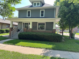 514 N Saint Joseph Ave Unit 516, Hastings, NE 68901