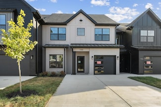 1907 Gracie Bug Loop, Murfreesboro, TN 37128