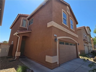 1928 Salvation St, Las Vegas, NV 89115