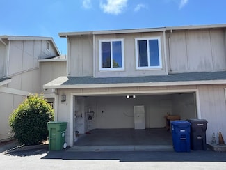 1037 Evans Ct, Hayward, CA 94544