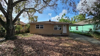 38 S Normandale Ave, Orlando, FL 32835