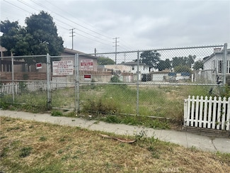 854 E 87th St, Los Angeles, CA 90002
