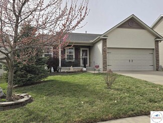 14408 Richmond Ave, Grand View, MO 64030