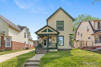 1230 Euclid Ave SE, Grand Rapids, MI 49507