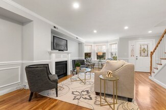 367 Savin Hill Ave, Dorchester, MA 02125