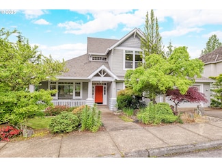 1531 NW Morgan Ln, Portland, OR 97229
