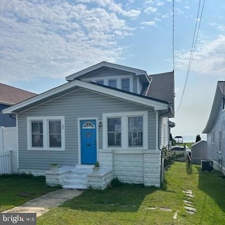 8321 Bayside Rd, Chesapeake Beach, MD 20732