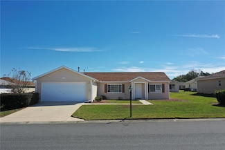13828 SE 85th Cir, Summerfield, FL 34491