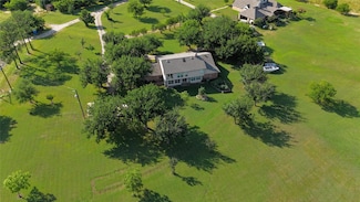 679 Doe Creek Rd, Little Elm, TX 75068