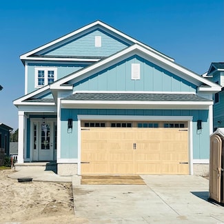 921 Crystal Water Way, Myrtle Beach, SC 29579