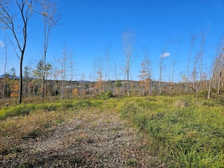R11-033 Bailey Hill Rd, Chesterville, ME 04938
