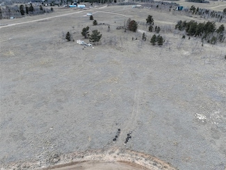 111 Antelope Way, Jefferson, CO 80456