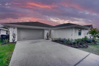 409 Greenfield Rd, Winter Haven, FL 33884