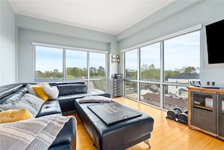 277 S Gay St Unit 601, Auburn, AL 36830