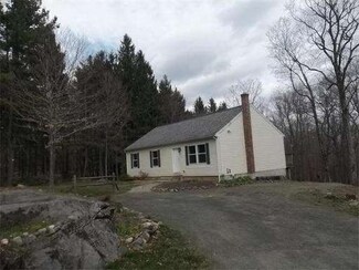99 Searle Rd, Huntington, MA 01050