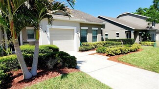 2096 Switch Grass Cir, Ocoee, FL 34761