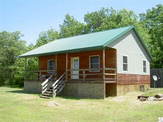 33887 Walta Rd, Willow River, MN 55795
