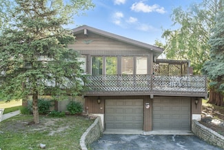 6542 S Ridge Rd, Willowbrook, IL 60527
