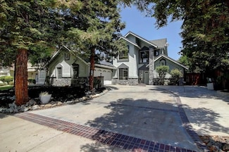 385 Cecelio Way, Tracy, CA 95376