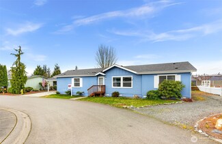 6350 Portal Way Unit 75, Ferndale, WA 98248