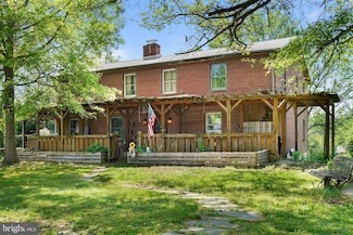 35 Irwin Ave, Elkton, MD 21921