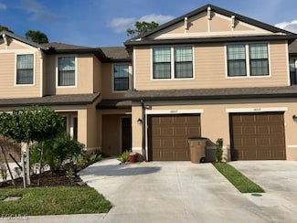 14207 Oviedo Place, Tice, FL 33905
