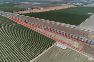 0 Ca-99 Unit 202500357, Tulare, CA 93274