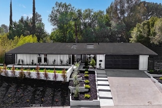 12009 Dresden Place, Granada Hills, CA 91344