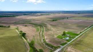 0 State Highway Cc, Little River Township, MO 63879