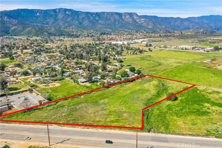 0 Mission Trail Unit PW24062078, Wildomar, CA