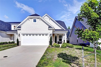 6371 Yarmouth Run, Williamsburg, VA 23188
