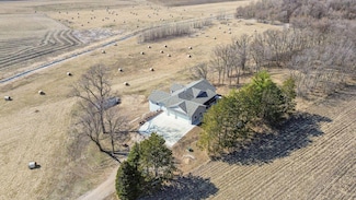 12260 100th St SW, Howard Lake, MN 55349