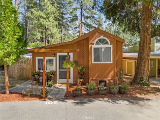 26350 Delano Dr Unit 102, Idyllwild, CA 92549