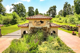 452717 Preakness [Lot 22] Dr, Afton, OK 74331