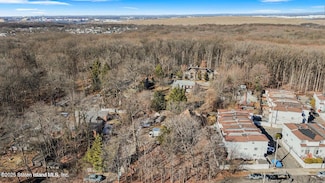 75/79/83 Halpin Ave, Staten Island, NY 10312