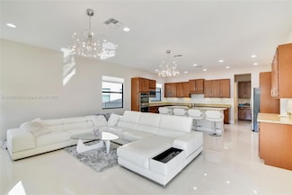 12137 Boca Reserve Ln, Boca Raton, FL 33428