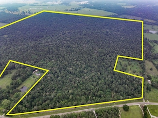 0 Fm 1475 Unit 22715431, Lufkin, TX 75901