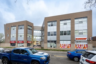 7240 W Devon Ave Unit 305, Chicago, IL 60631