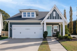 1826 Eastover Ct, Kernersville, NC 27284