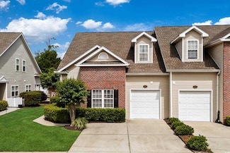 4355 Willoughby Ln Unit 401, Myrtle Beach, SC 29577