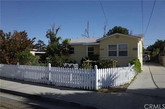 12802 Lucille Ave, Garden Grove, CA 92841