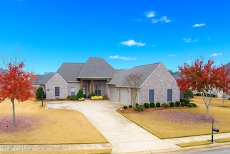 143 Bienville Dr, Madison, MS 39110