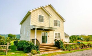 80 Roeliff Meadows, Copake, NY 12516