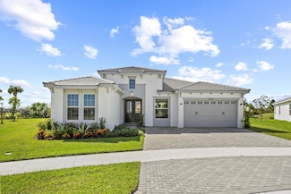 14421 Spruce Pine Dr, Westlake, FL 33470