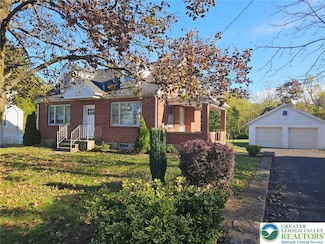 5003 Pennsylvania 309, Center Valley, PA 18034