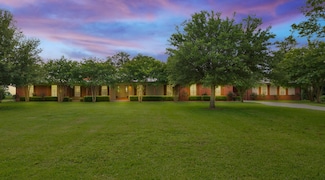 11599 Louisiana 3049, Belcher, LA 71004