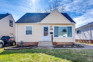 2503 Stanfield Dr, Cleveland, OH 44134