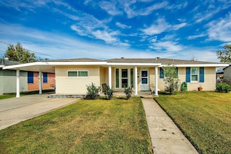 103 Apricot St, Thibodaux, LA 70301