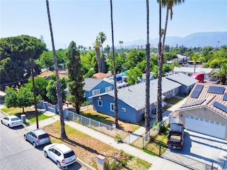 188 E 11th St Unit 1-4, San Bernardino, CA 92410