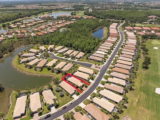 9327 Trieste Dr, Fort Myers, FL 33913